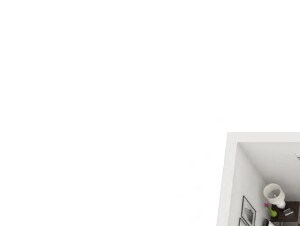 C2
